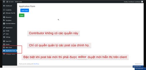 chrome 2MQeqvykUI.png