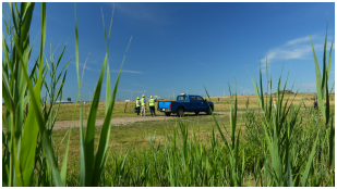 Photo Congress Landfill 65.png