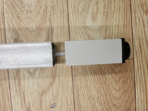 20230315 130704.jpg