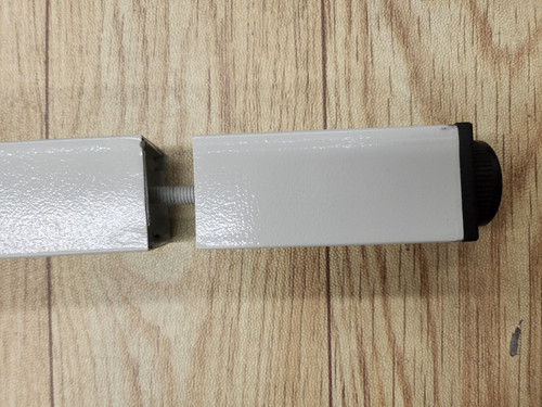 20230315 130641.jpg