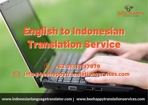 English to Indonesian Translation Service 1 (3).jpg