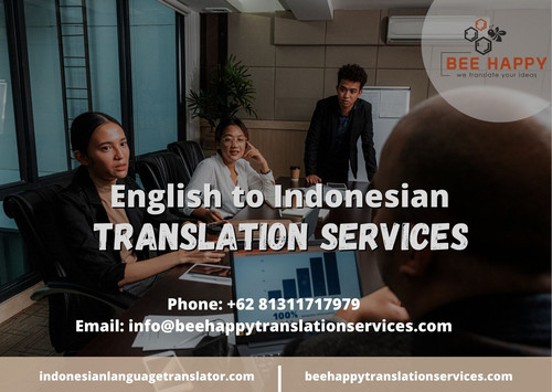 English to Indonesian Translation Services ..jpg