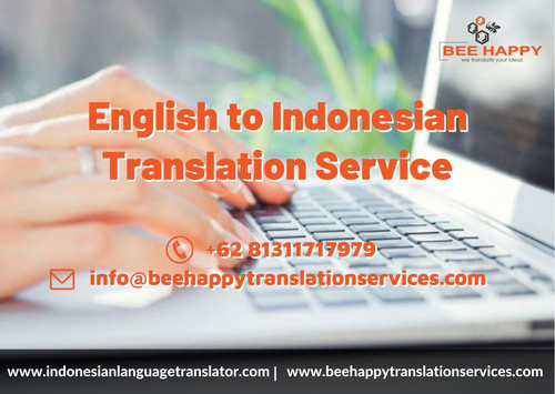 English to Indonesian Translation Service 1 (4).jpg