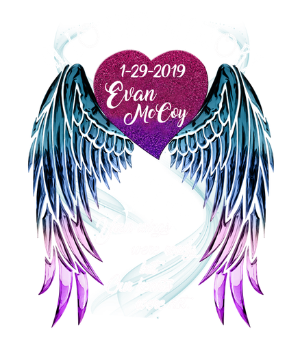 Evan McCoy 1 29 2019 4200X4800.png