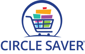 Savers online.png