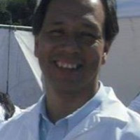 Dr. Vidal.jpg