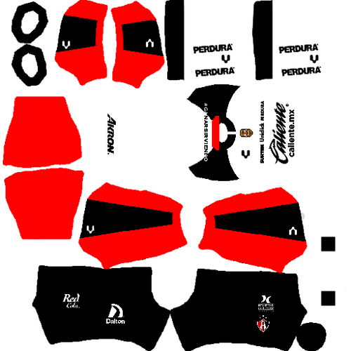 ATLAS v 23 GFXPELON.png