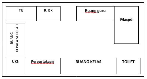 9 10 1.jpg