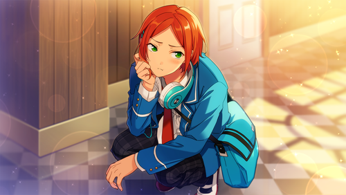 latest?cb=20190502225840.png