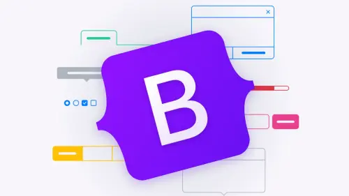 bootstrap.webp