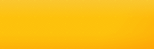pattt.png