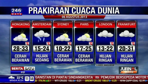 9 43 1.jpg