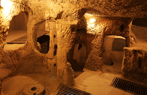 Cardak Underground City.png