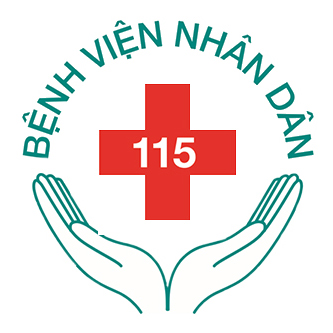 115.png