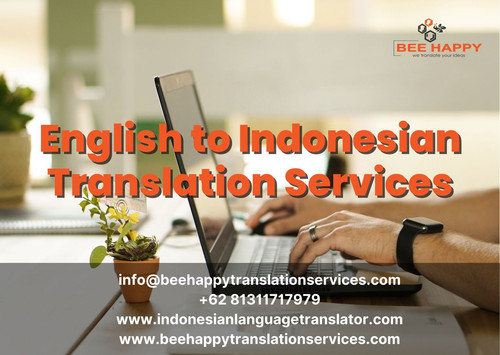 English to Indonesian Translation Services 2M.jpg