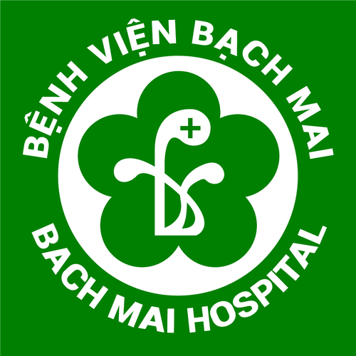 bach mai