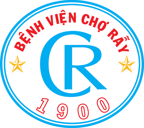 cho ray.png