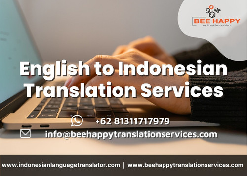 English to Indonesian Translation Services 3M.jpg