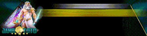 Comp+2.gif.gif