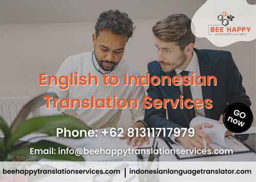 English to Indonesian Translation Services 2F.jpg