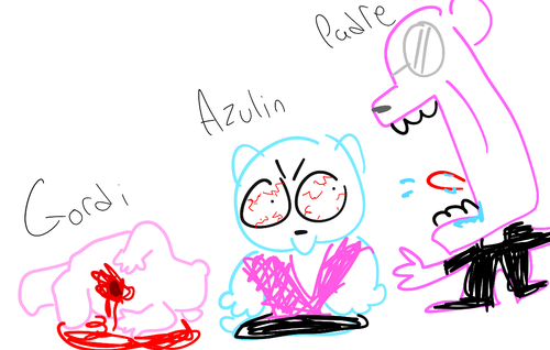 image.png