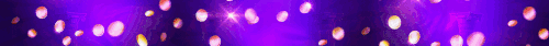 beta 1.2.gif
