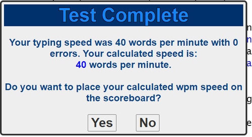 Screenshot 2023 03 15 203803.png
