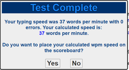 Screenshot 2023 03 15 203736.png