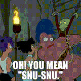 ae37fb25 292e 42cc a7b4 cfe98f0673d8 text.gif