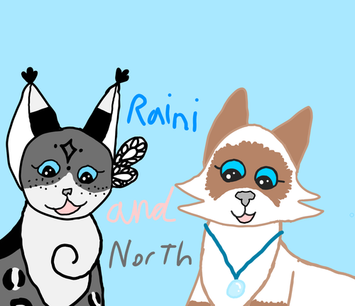 Rainbrook and Northfeather 20230315191244.png