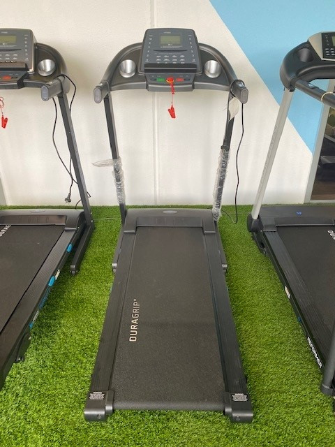 Pursuit Treadmill ID141364.1.jpg