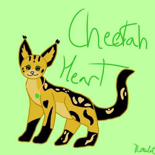 llianacheetahheart 20230311111226.png
