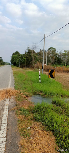 lui selatan.jpg