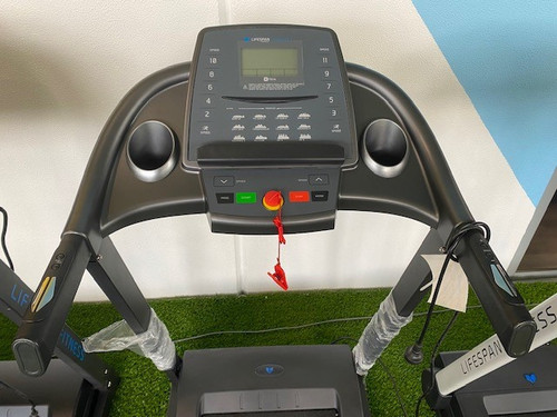 Pursuit Treadmill ID141364.2.jpg