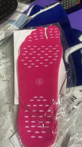 dc3ae92a2f04dd06b0dc944fd5658377.jpg