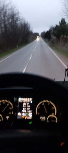 20230316 064439.jpg
