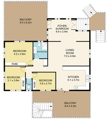 Upstairs.jpg