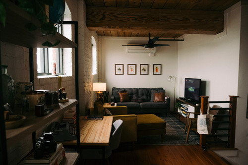 colin meg bDtEJihvt2o unsplash (1).jpg