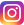 instagram icon 24x24.png