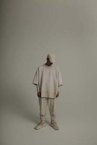 ttl9o2zm7qia1.jpg