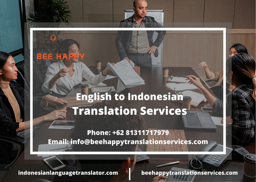English to Indonesian Translation Services ..jpg