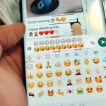 emojis whatsapp 150x150 15032023130359193.jpg