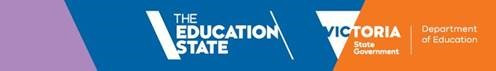 vic state logo new.jpg