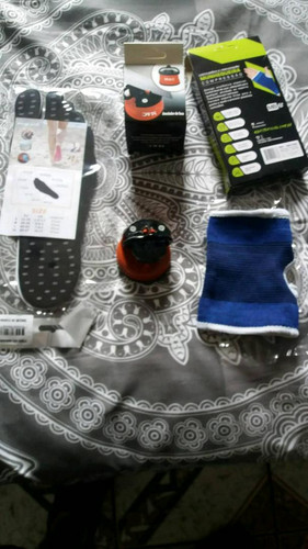 65bcd24d8b51ce15c05f5703909efd58.jpg
