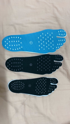 9f6341c7109561fc289e9e325cfc9674.jpg