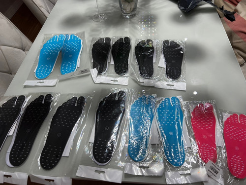 6e9bfcd3192286d00b25d6656d624c48.jpg