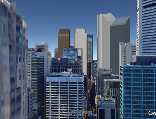 fgfgd.png