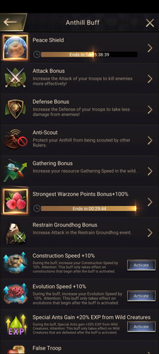 Screenshot 2023 03 16 03 08 29 924 com.star.union.planetant.jpg