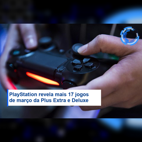 c5c15d37c6d8.png