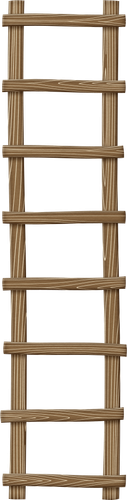 pngimg.com ladder PNG14808.png